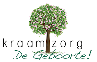 Scherm­afbeelding 2023 01 20 om 10.43.33